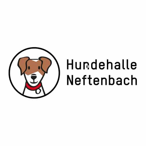 Here4You Partner Hundehalle Neftenbach
